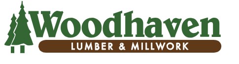 Woodhaven Lumber & Millwork